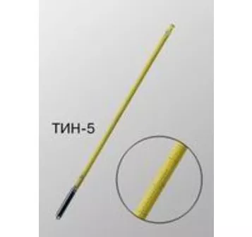 ТИН-5 №1