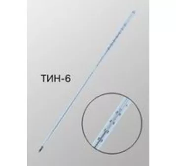 ТИН-6