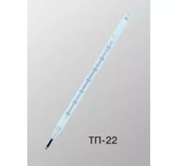 ТП-22