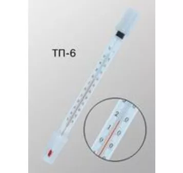 ТП-6