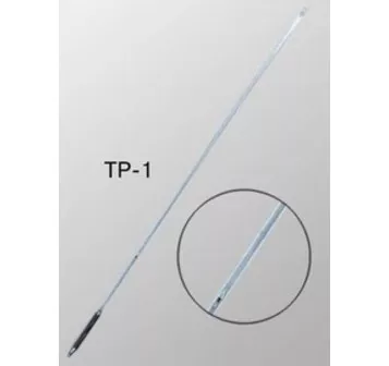 Термометр лабораторный ТР-1 №11