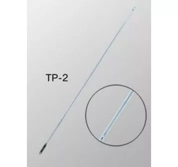 Термометр лабораторный ТР-2 №7