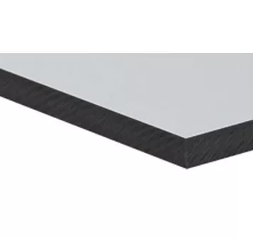 TRESPA TopLab Plus