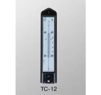 ТС-12