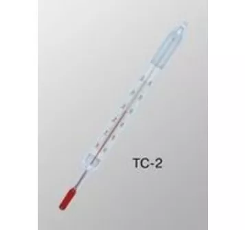 ТС-2