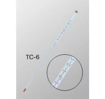 ТС-6