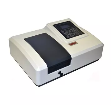 Спектрофотометр UNICO 2100