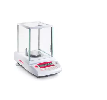Весы аналитические OHAUS Pioneer (PA)