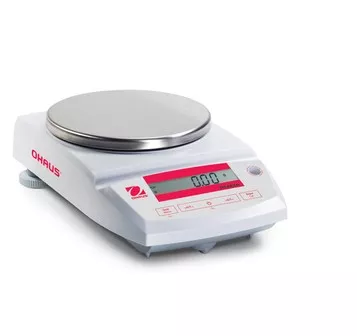 Прецизионные весы OHAUS Pioneer (PA)