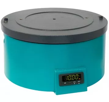 Снегоуборщик HBM24-F