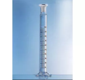 Цилиндр лабораторный 2а-250-2