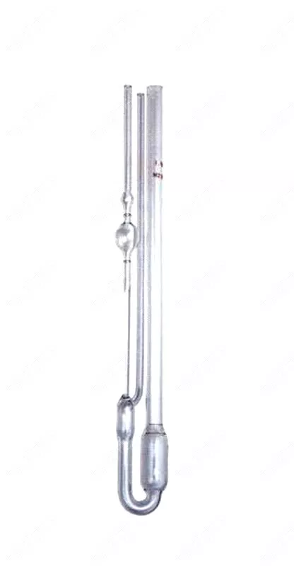 Вискозиметр стеклянный Labtex ВПЖ-1 0.86 капиллярный