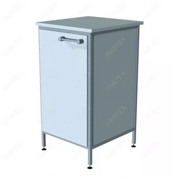 Тиристорный регулятор ТРМ-3МN-300-RS485