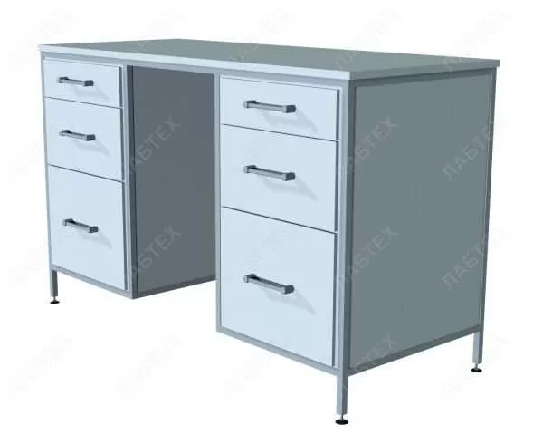 Тиристорный регулятор ТРМ-3МN-450-RS485