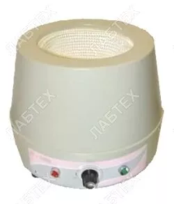 Колбонагреватель Labtex LT-1000