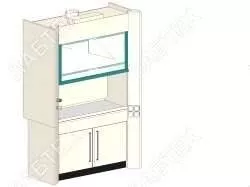 Тиристорный регулятор ТРМ-3М-125-RS485