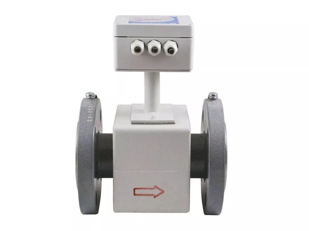 М121-К5