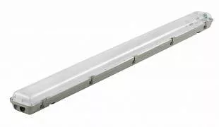 NEWLED.ICE-Eco.36.120.6,5K.IP65