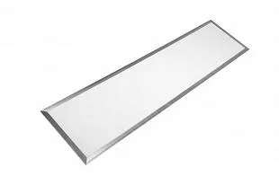NEWLED.ARM-P-Eco1200х300.72.M.5K.IP40