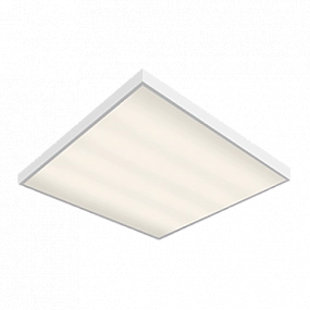 NEWLED.ARM-Eco.72.PR.4K.IP40.PR