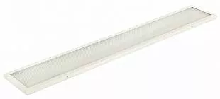 NEWLED.ARM-Eco1200х180.36.M.4K.IP40