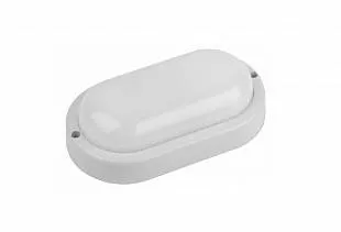 NEWLED.COM-Eco.12.120.4K.IP65
