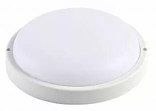 NEWLED.SF-Eco-D200D.12.120.4K.IP65
