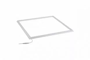 NEWLED.ARM-P-Eco-R.36.M.4K.IP40