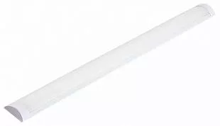 NEWLED.ICE-Eco.18.120.4K.IP40