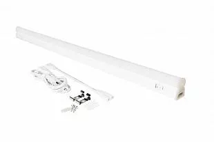 NEWLED.ICE-Eco.18.120.6,5K.IP65