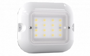 NEWLED.MZ.10.M.5K.IP20
