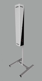 NEWLED.NEF.STAND