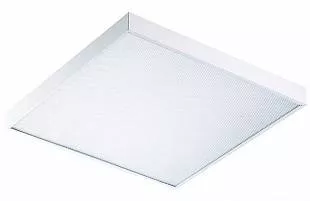 NEWLED.ARM-G.40.MPR.5K.IP20