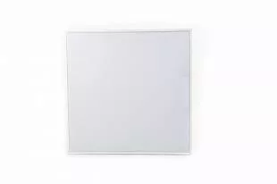 NEWLED.ARM-G.50.M.5K.IP20