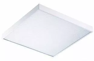 NEWLED.ARM-G.50.MPR.5K.IP20