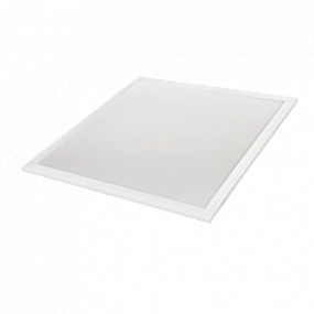 NEWLED.ARM-P.36.M.6,5K.IP40