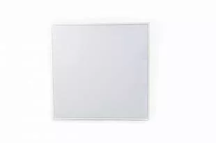 NEWLED.ARM.30.M.5K.IP54.N