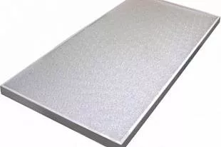 NEWLED.ARM1190х595.60.KL.5K.IP20