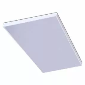 NEWLED.ARM1190х595.60.M.5K.IP20