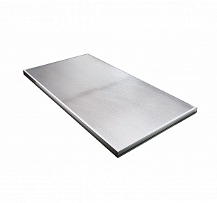 NEWLED.ARM1190х595.60.MPR.5K.IP20