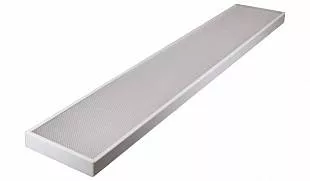 NEWLED.ARM1200х180.40.PR.5K.IP20
