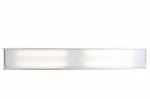 NEWLED.ARM1200х180.50.M.5K.IP20