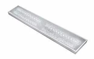 NEWLED.ARM1200х180.30.KL.5K.IP20