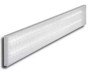 NEWLED.ARM1200х180.30.MPR.5K.IP20