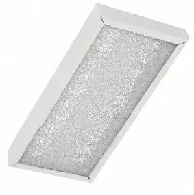 NEWLED.ARM595х295.18.KL.5K.IP20