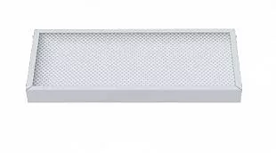 NEWLED.ARM595х295.18.PR.5K.IP20