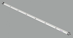 NEWLED.AVT.45.120.5K.IP67