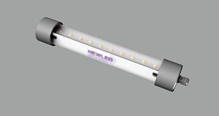 NEWLED.AVT.8.120.5K.IP67