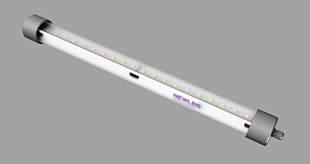 NEWLED.AVT.15.120.5K.IP67