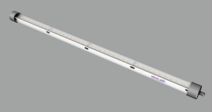 NEWLED.AVT.30.120.5K.IP67